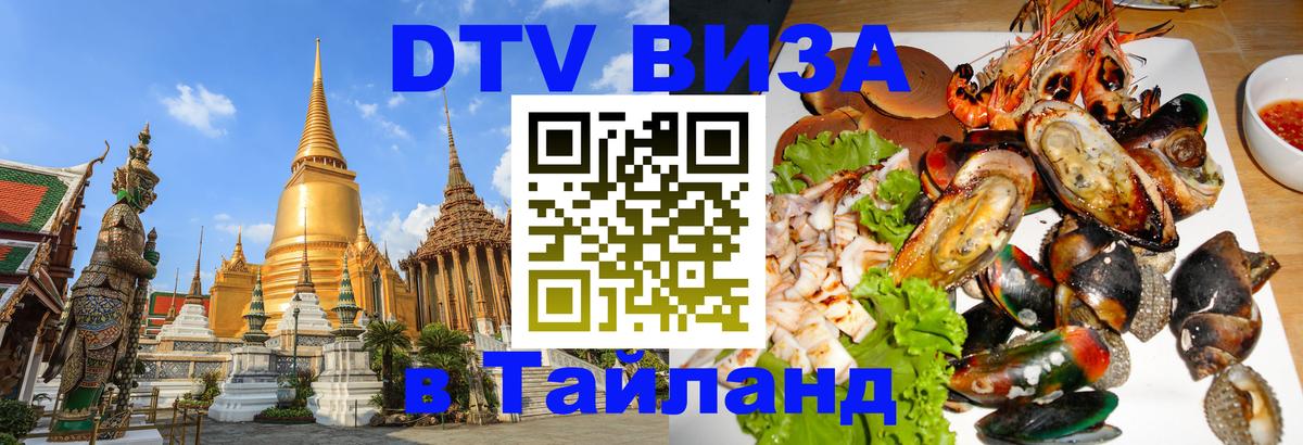 Оформление DTV визы под ключ: стоимость и тарифы, только загранпаспорт - Череповец 